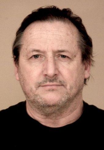 Pavel Vokoun