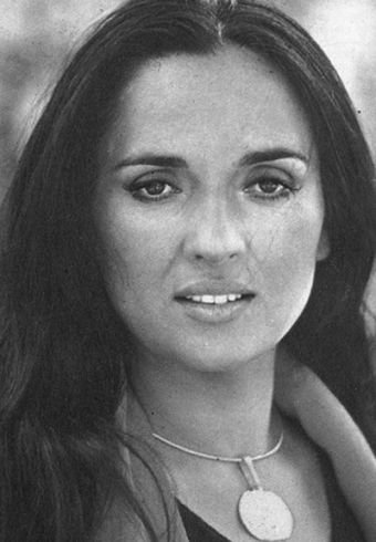 Maria Carta
