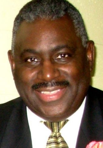 Lorenzo Clemons