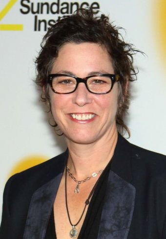 Lisa Cholodenko
