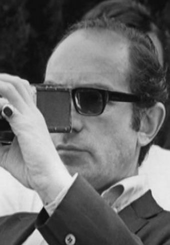 Peter R. Hunt