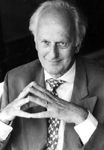 Paolo Paoloni