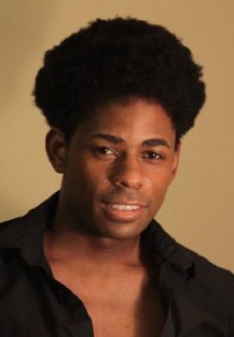 Melvin Leno Clark III