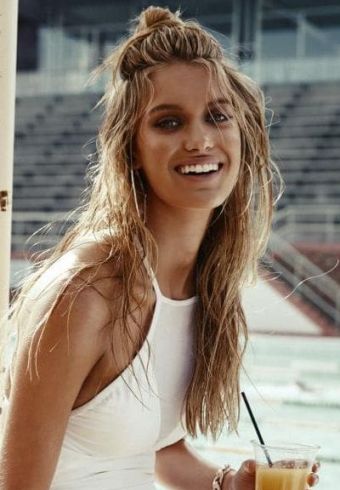 Caroline Lowe