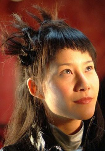 Tammy Hui