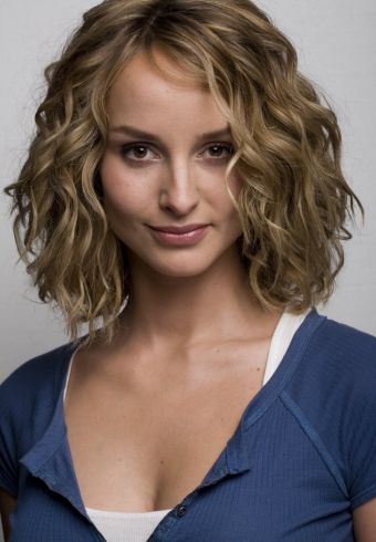 Lara-Joy Körner