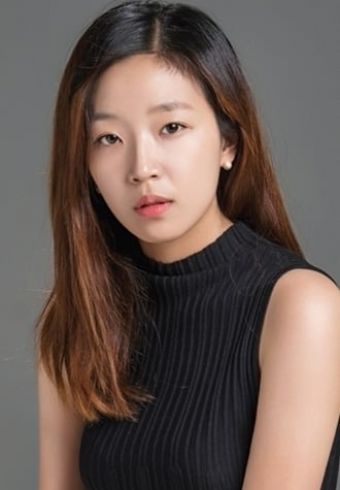 Cho Soo-hyang