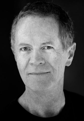 Craig Good