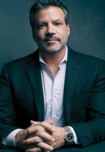 Michael De Luca