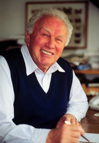 Zdeněk Mahler