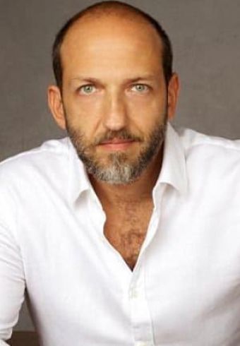 Michael Fuith