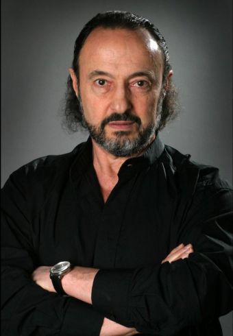 Yury Tsykun