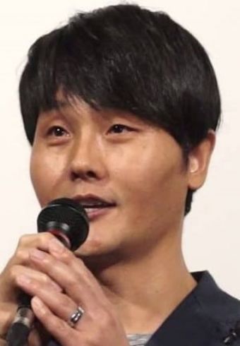 Seo Chong-ju