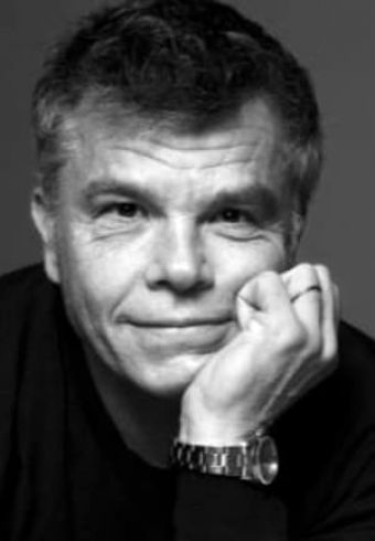 Nicolas Duval-Adassovsky