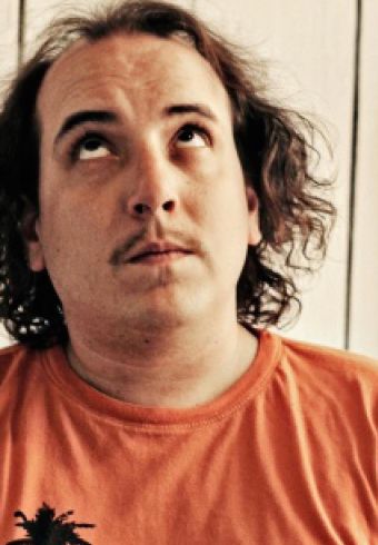 Har Mar Superstar