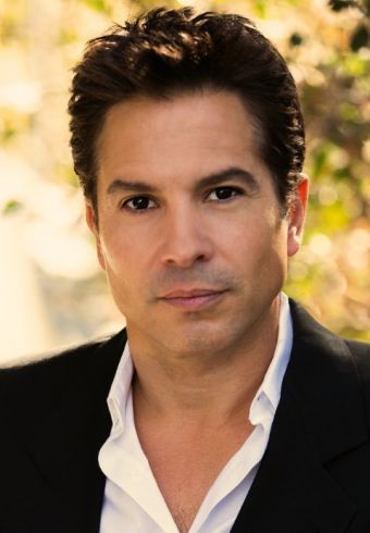 Marco Sanchez