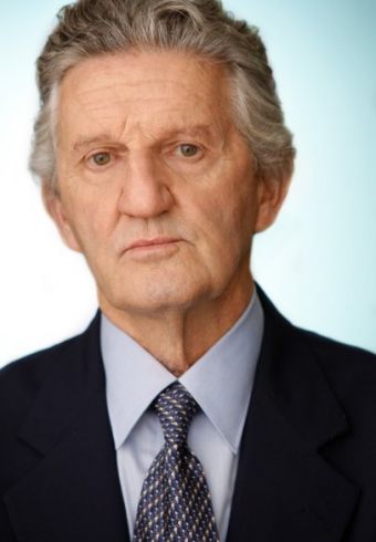 E.J. Callahan