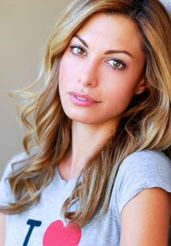Meredith Giangrande