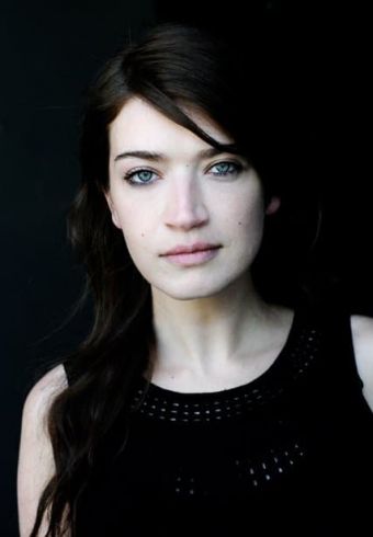 Anna Bederke