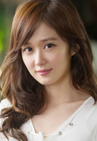 Jang Na-ra