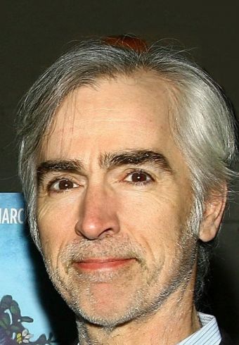Philip Goodwin