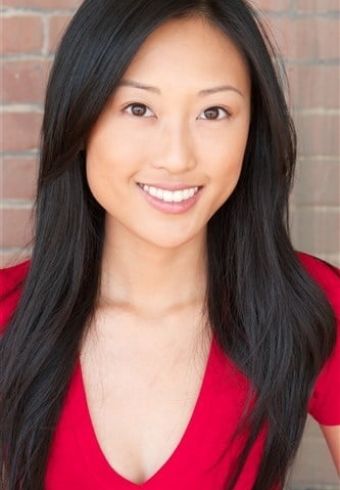 Christina Wun