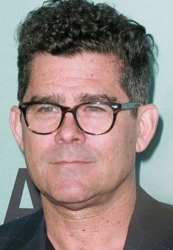 Jeffrey Reiner