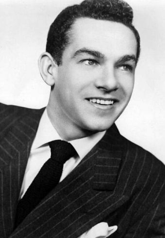 Jack Carter