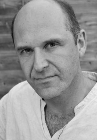 John Ramm