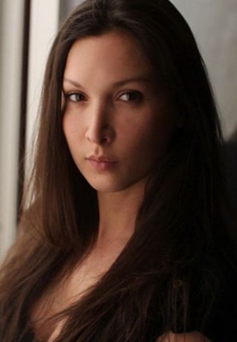 Léticia Belliccini