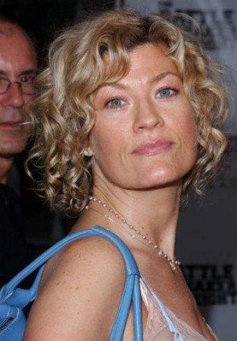 Dana Wheeler-Nicholson