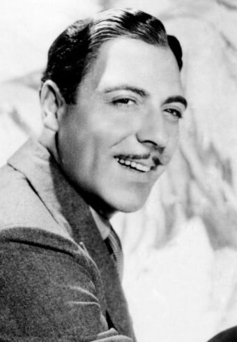Joseph Calleia