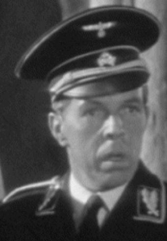 Rudolph Anders