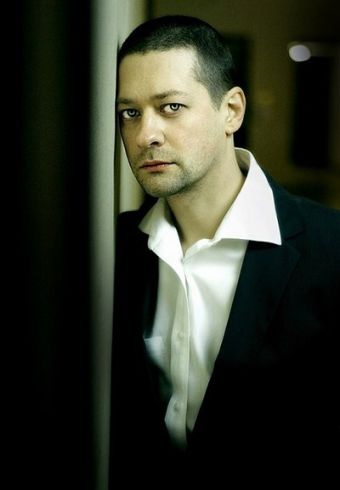 Oliver Kube