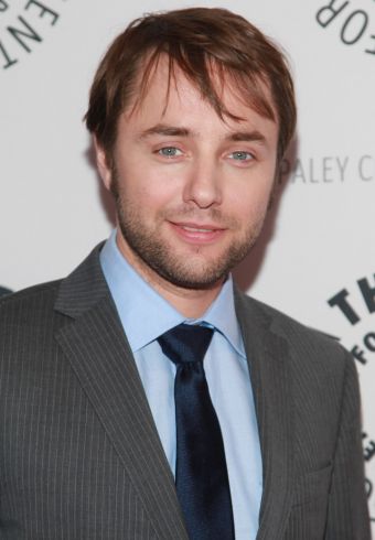 Vincent Kartheiser