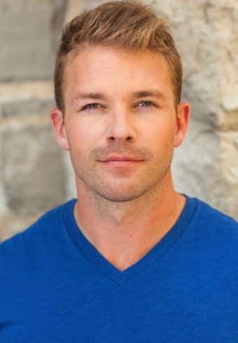 Jeff Ellenberger