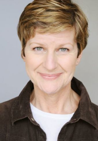 Cindy Drummond