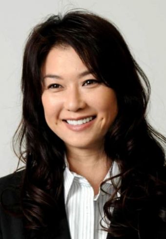 Yui Natsukawa