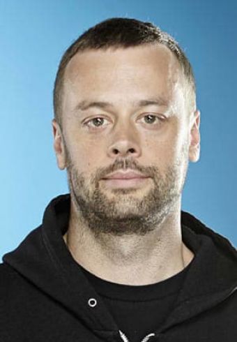 Lars Knudsen