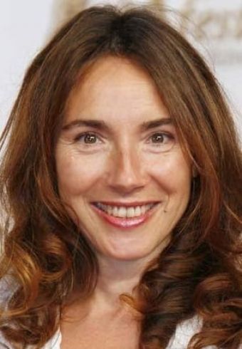 Isabel Otero