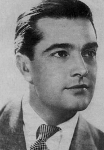 Rolf Wanka