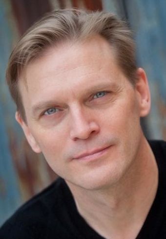Jack Koenig
