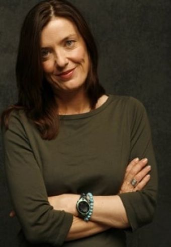 Cherie Nowlan