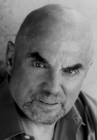 Don LaFontaine