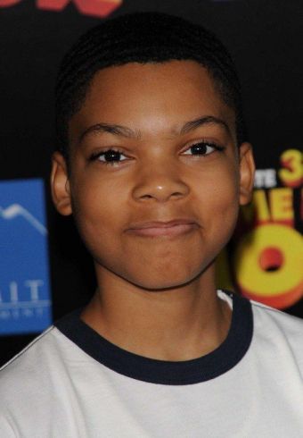 Philip Bolden