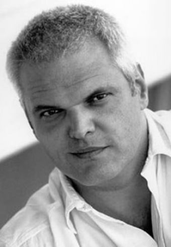 László I. Kish