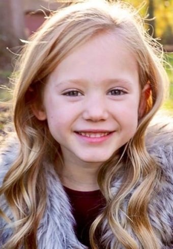 Tinsley Price