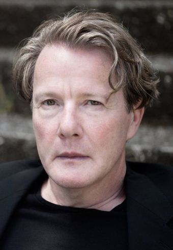 Torsten Ranft