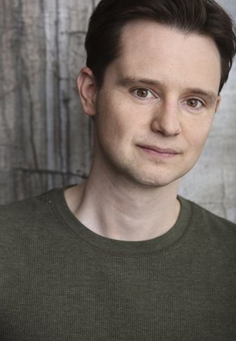 James Immekus