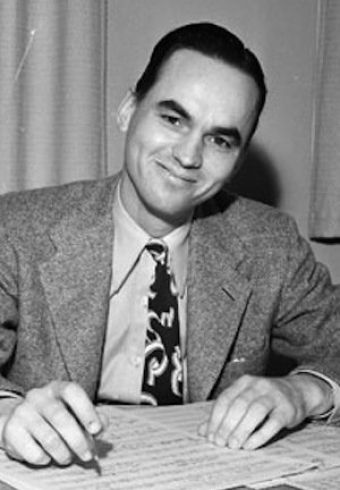 Paul J. Smith